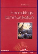 Forandringskommunikation