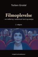 Filmoplevelse