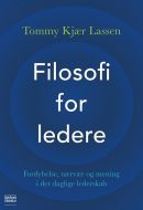 Filosofi for ledere
