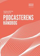 Podcasterens håndbog