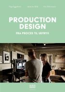 Production design