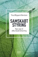 Samskabt styring