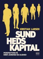 Sundhedskapital