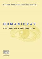 Humaniora?