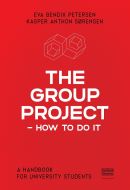 The Group Project