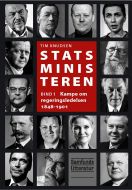 Statsministeren 1