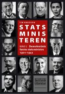 Statsministeren 2