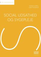 Social udsathed og sygepleje