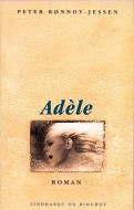 Adèle 