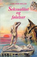 Seksualitet og følelser 