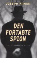 Den fortabte spion 