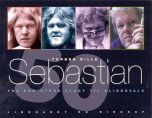 Sebastian 50 