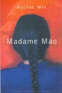 Madame Mao