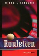 Rouletten