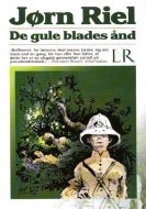 De gule blades ånd