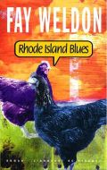 Rhode Island Blues