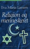 Religion og menneskeret