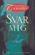 Svar mig