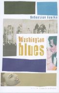 Washington Blues