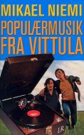 Populærmusik fra Vittula