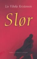 Slør