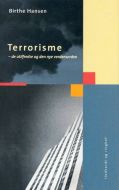 Terrorisme