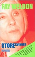 Store kvinder