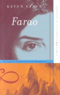 Farao