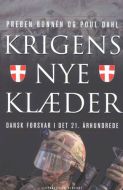 Krigens nye klæder