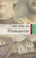 Prinsesserne