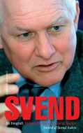 Svend