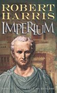 Imperium