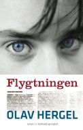 Flygtningen