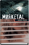 Mørketal