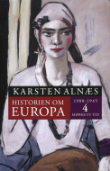 Historien om Europa¤Mørkets tid