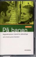 På banen