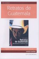 Retratos de Guatemala