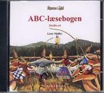 ABC-læsebogen