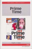Prime Time 4. klasse