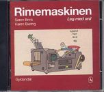 Rimemaskinen 