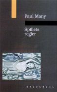 Spillets regler