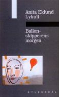 Ballonskipperens morgen