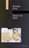 Søstre for altid