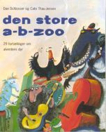 Den store A-B-Zoo