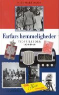 Farfars hemmeligheder