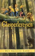 Glasperlerejsen