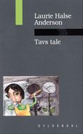 Tavs tale