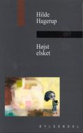 Højst elsket