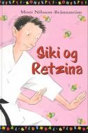 Siki og Retzina