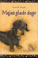 Majas glade dage